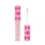 Блеск для губ Beauty Bomb Future Milf